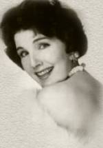 Либертад Ламарке фото