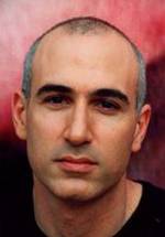 Эйтан Фокс фото