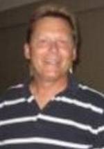 Стив Бьюлен фото