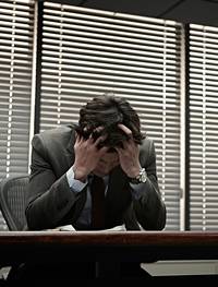 Кадр Террор в прямом эфире