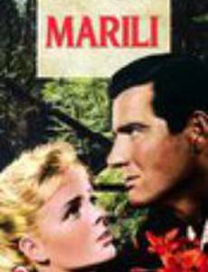 Marili