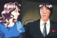 Кадр Девушка с прогноза (видео)