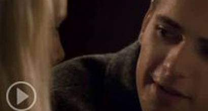 Фрагмент №2