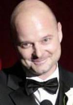 Тильман Бюттнер фото