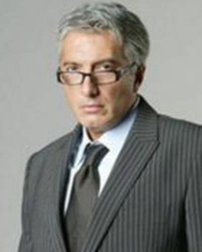 Кэтэлин Кэцою фото