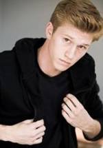 Чаз Вуд фото