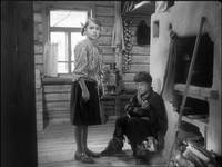 Кадр Евдокия