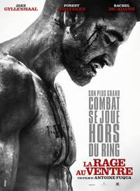 Постер Левша