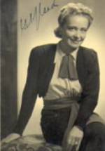 Кэте Хаак фото