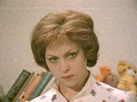 Кадр Удивительные приключения Дениса Кораблева