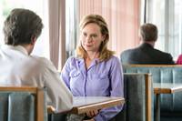 Кадр Узел дьявола