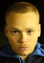 Элайджа Бэйкер фото