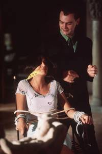 Кадр Суперагент Саймон