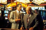 Кадр Казино