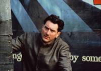 Кадр Мы не ангелы