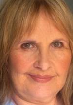 Джули Ариола фото