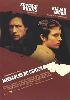 День покаяния