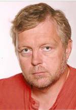 Борис Шувалов фото