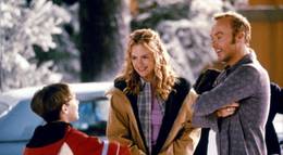 Кадр из фильма "Джек Фрост" - 2