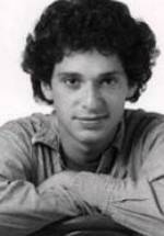 Пол Джабара фото