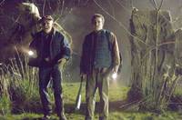 Кадр Мастера ужасов