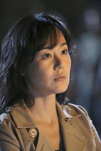 Кадр Остаться в живых