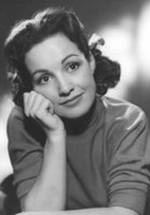 Шармьенн Харкер фото