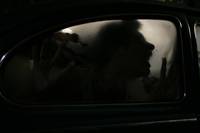 Кадр Другой берег