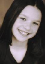 Талия Уильямс фото