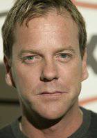 Кифер Сазерленд