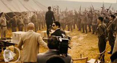 Трейлер (русский дублированный) 