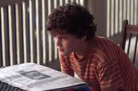 Кадр Сердца в Атлантиде