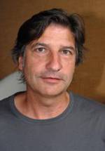 Оливье Крувелье фото