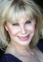 Элизабет Кардер фото