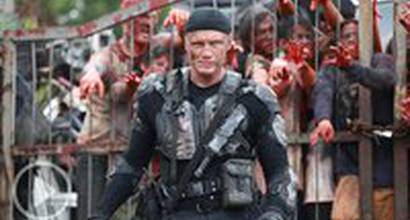  Трейлер без цензуры