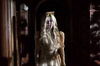 Кадр Страшные сказки