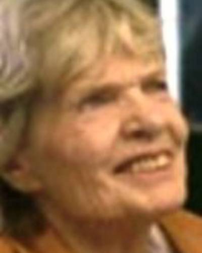 Мари-Луиза Конинк фото