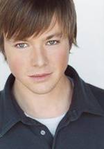 Коул Уильямс фото