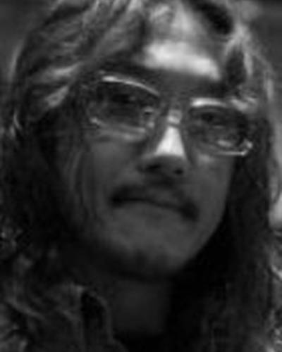 Ясуси Исий фото