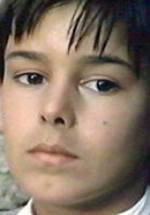 Жюльен Сьямака фото