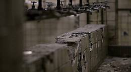 Кадр из фильма "Караульный пост 506" - 1