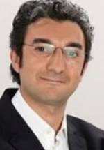 Лоран Жауи фото