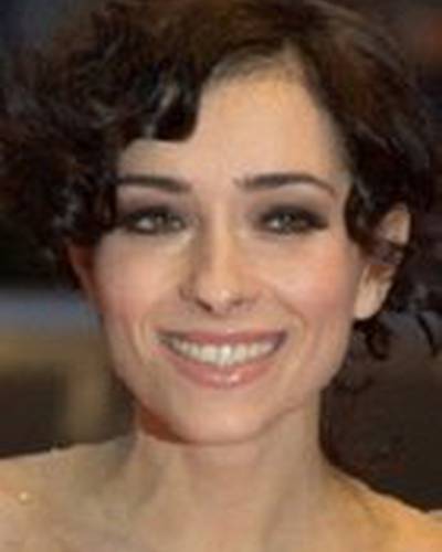 Ясна Бери фото