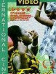 Лица женщин