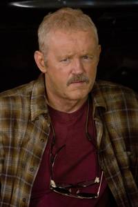 Кадр Сумасшедшая езда