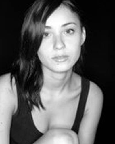 Миранда Макаров фото