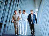 Кадр На последнем берегу