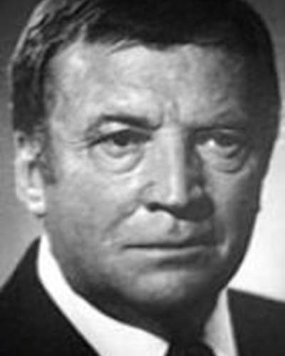 Николай Пеньков фото