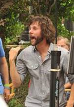 Мэтт Пидмонт фото