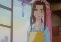 Кадр Тэнти – лишний! 3